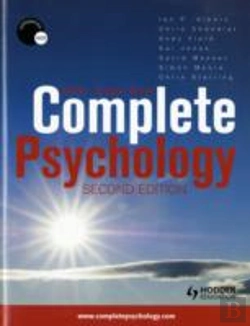 Bertrand.pt - Complete Psychology