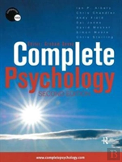 Bertrand.pt - Complete Psychology
