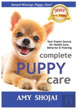 Complete Puppy Care