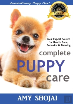 Bertrand.pt - Complete Puppy Care