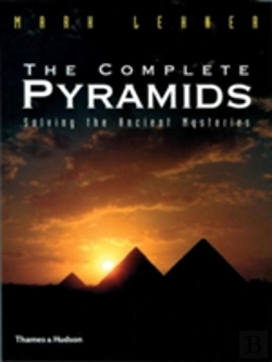 Bertrand.pt - Complete Pyramids