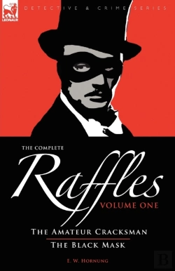 Bertrand.pt - Complete Raffles