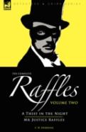 Complete Raffles