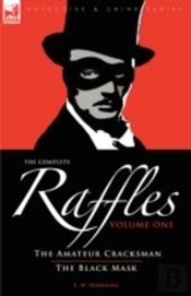 Complete Raffles