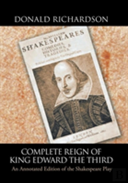 Bertrand.pt - Complete Reign Of King Edward The Third