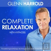 Complete Relaxation