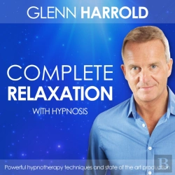 Bertrand.pt - Complete Relaxation