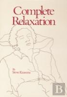 Complete Relaxation