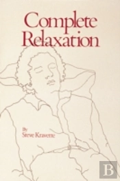 Complete Relaxation