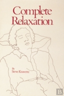 Bertrand.pt - Complete Relaxation