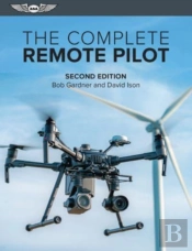 Complete Remote Pilot