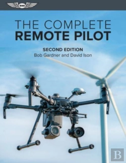 Bertrand.pt - Complete Remote Pilot