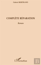 Complète Réparation