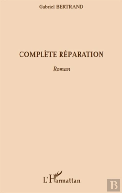 Bertrand.pt - Complète Réparation