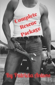 Complete Rescue Package