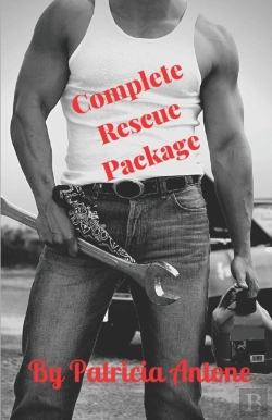 Bertrand.pt - Complete Rescue Package