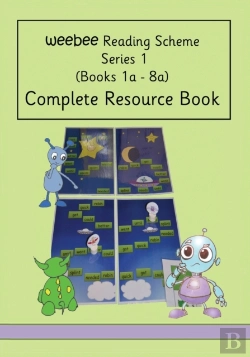 Bertrand.pt - Complete Resource Book (Books 1a-8a)