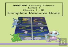 Complete Resource Book