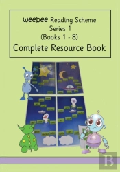 Complete Resource Book