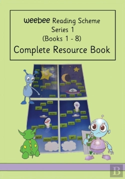 Bertrand.pt - Complete Resource Book