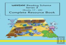 Complete Resource Book