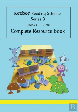 Bertrand.pt - Complete Resource Book