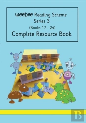 Complete Resource Book