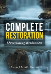 Complete Restoration