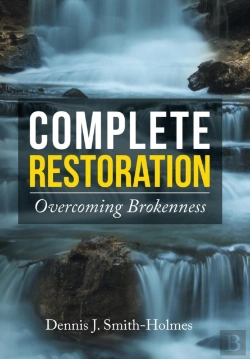 Bertrand.pt - Complete Restoration