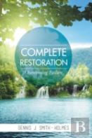 Complete Restoration