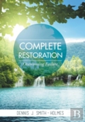 Complete Restoration