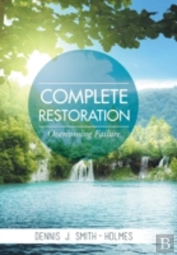 Bertrand.pt - Complete Restoration