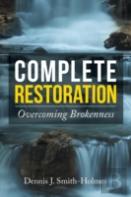 Complete Restoration