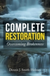 Complete Restoration