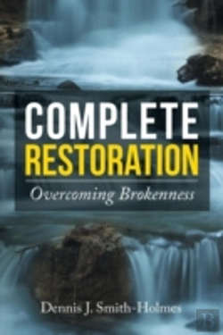 Bertrand.pt - Complete Restoration