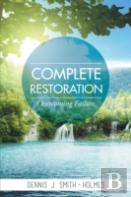 Complete Restoration