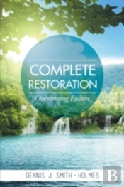 Complete Restoration