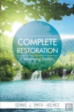 Bertrand.pt - Complete Restoration