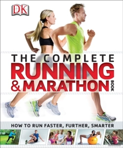 Bertrand.pt - Complete Running And Marathon Book