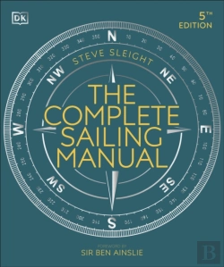 Bertrand.pt - Complete Sailing Manual