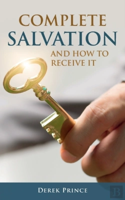 Bertrand.pt - Complete Salvation And How To Receive It