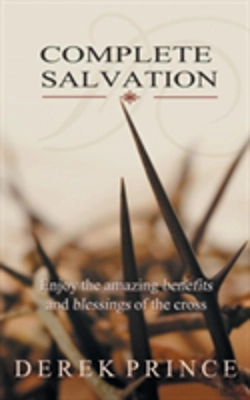 Bertrand.pt - Complete Salvation