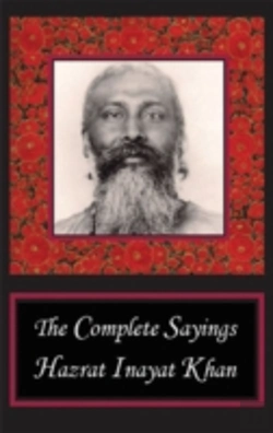 Bertrand.pt - Complete Sayings