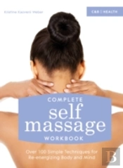 Complete Self Massage Workbook