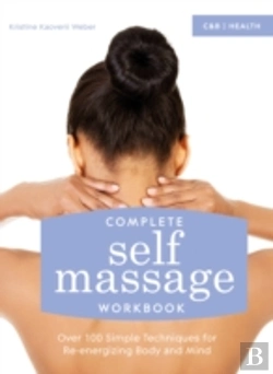 Bertrand.pt - Complete Self Massage Workbook