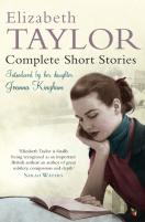 Complete Short Stories