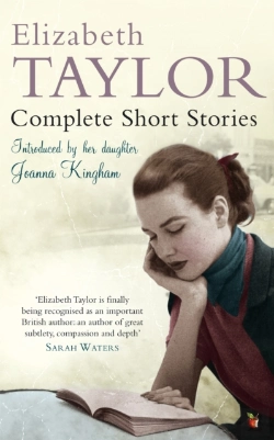 Bertrand.pt - Complete Short Stories