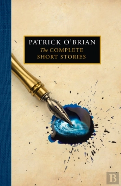 Bertrand.pt - Complete Short Stories