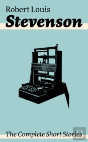 Complete Short Stories