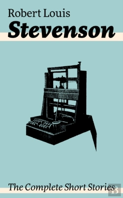 Bertrand.pt - Complete Short Stories